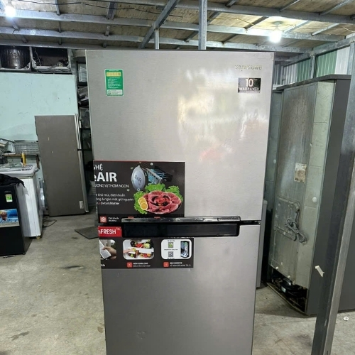 Samsung inverter 208l